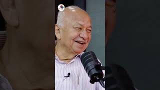 About Ajmal Kasab  Sushil Kumar Shinde Rahul Gandhi Narendra Modi podcast ytshorts shorts [upl. by Yzdnil]