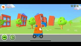 Car wash cartoon viralvideo cartoon video [upl. by Gnilrits829]