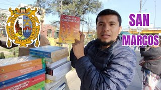 libros para la Universidad Cálculo diferencial integral Álgebra lineal Estadística Física y EDO [upl. by Kathie195]