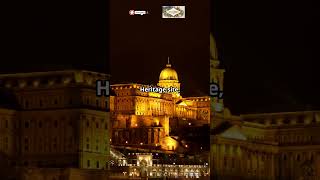 Travel  Discover Budapest The Jewel of Hungary  Travel Landmarks [upl. by Hagi]