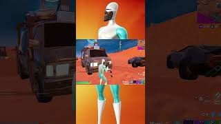 Frozone in the zone part 1 fortnite fortniteclips fortnitemontage fortnitebattleroyale [upl. by Atokad]