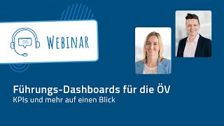 FührungsDashboards für die öffentliche Verwaltung KPIs und mehr auf einen Blick [upl. by Klemens]