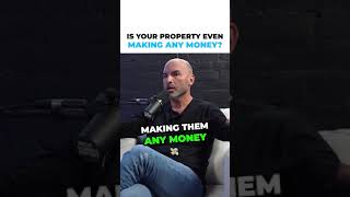 Is Your Property Even Making Any Money [upl. by Quincey]