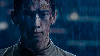 Ninja Assassin Full Movie Facts  Review And Knowledge  Rain  Naomie Harris [upl. by Isacco]