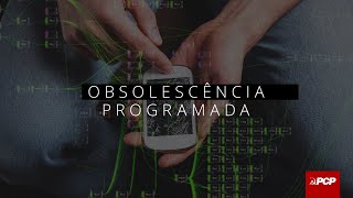 Combater a obsolescência programada [upl. by Niattirb]