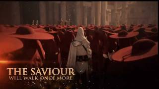 The Coming of Imam Mahdi l Official Trailer l 2012 HD [upl. by Eardnaed]