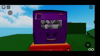 Culdee fell railway by camy 3 [upl. by Cutcheon]