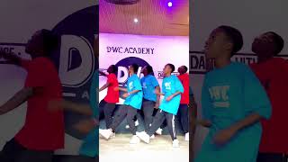 Makoma  King Paluta dance challenge video dancechallenge makomo kingpaluta KingPalutaMusic [upl. by Evatsug]