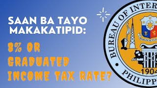 BIR FORM 0619 E   MONTHLY WTAX  EXPANDED  TAGALOG TUTORIAL [upl. by Griggs]