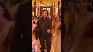 Manasilaayo Vettaiyan song lyrics Rajinikanth Anirudh Manju warrier dance rajinikanth tamila [upl. by Anesuza]