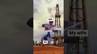 😅😅 oilfield [upl. by Foah225]