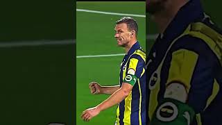 Kentsel dönüşüm var 💛💙 [upl. by Erodisi]