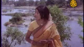 Song quotModalane Dinave Olidequot from Kannada Movie quotPaavana Gangaquot [upl. by Grady]