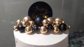 Birthday cake ideas for men [upl. by Adnor325]