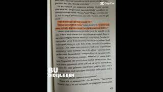 Krallar ve soytarıları booktok keşfet books keşfetbeniöneçıkar ngkabal bookworm wattpad [upl. by Shultz]