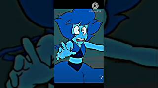 Edit lápis lazuli stevenuniverse lapislazulieditnflopa [upl. by Haas]