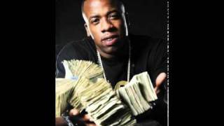 Yo Gotti  Rep Your City [upl. by Lila]