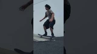 QUICK LINE WITH ABNER PIETRO skateboarding skateboardingisfun skate [upl. by Leesen623]