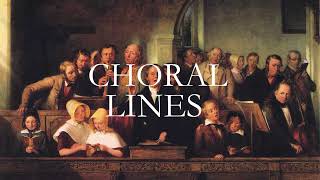 Bass 1 Part Purcell  Hear My Prayer O Lord Choir Rehearsal Track [upl. by Bores91]