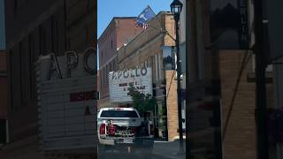 Historic Downtown Oberlin [upl. by Paul948]