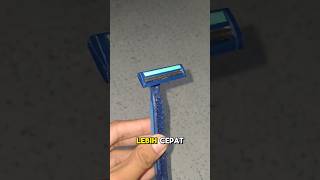 Gillette shortsvideo [upl. by Cryan]