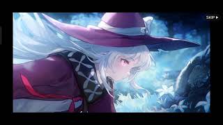 Revived Witch Opening Cinematic November 2021 [upl. by Cinnamon]