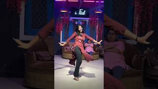 Ishq Hua Haal chal Hui Dance by Priyanshi shorts viral [upl. by Akiehsat]