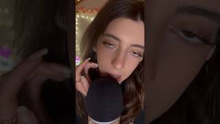 ASMR PRÉNOMS PAS ORIGINAUX 2024✨ asmrartist relax whispers asmrmassage whisper massage [upl. by Ellezaj]