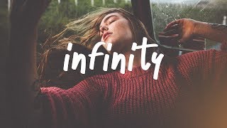 Jaymes Young  Infinity Lyrics i love you for infinity [upl. by Sedgewick904]