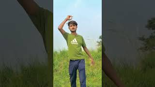 ♥️Singer Aashish yadav shortvideo like and subscribe jarur kare OK 👍 shorts viral trending song [upl. by Ardna]