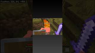 Get best enchantments for your sword  what are the best enchantments for your sword  Minecraft [upl. by Stargell766]