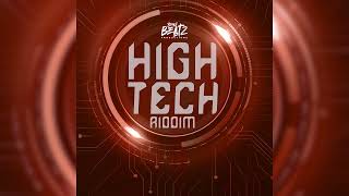 Skenguh  Sweat Rice Grenada Soca 2024 High Tech Riddim [upl. by Selbbep700]