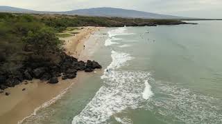 Westin Hapuna Beach Resort March 2024 [upl. by Eet698]