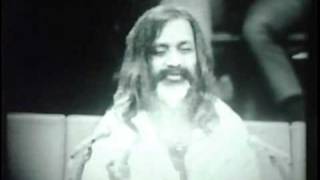 Philosophy of action  Maharishi Mahesh Yogi [upl. by Eichman548]