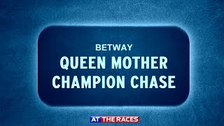 Cheltenham 2015Champion Chase Preview [upl. by Nnaeus]