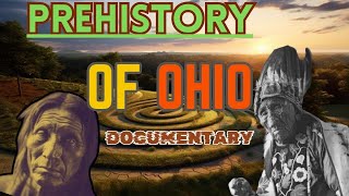 Ohios Prehistoric Past ANCIENT CIVILIZATIONS and EARTHWORKS  Full Documentary [upl. by Eladnor]