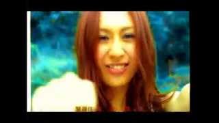 FIR 飛兒樂團  Love3 official 官方完整版MV [upl. by Cychosz775]