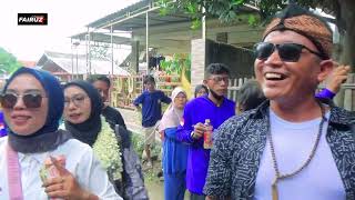 🔴ANDI PUTRA 1LANANG KOBRARISKA DESA KOPYAH BLOK KURA KEC ANJATAN INDRAMAYU [upl. by Cohbath539]