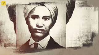 Legends of Indian Independence  Kartar Singh Sarabha  Bagha Jatin  In Cinemas Now [upl. by Nwahsyar709]