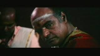 Thalolam  Malayalam Full Movie  Murali  Suresh Gopi  Sreelakshmi  Family Entertainer Movie [upl. by Aenad490]