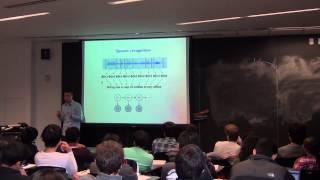 Lecture 2 Intelligent agents and paradigms for AI [upl. by Elleyoj]