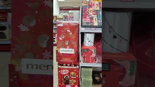 Rossmann Adventskalender 2024 xmas neuheiten haul [upl. by Madison]