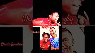 Ishowspeed funny moments football ronaldo messi neymar futbol [upl. by Zsuedat10]