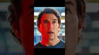 Mission Impossible – The Final Reckoning  Teaser Trailer 2025 Movie  Tom Cruise  Recap Blade [upl. by Lyris]