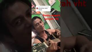 🎧🎵mirip banget suwara nya sama Charly Van Houten trendingshorts setiaband charlysetiaband [upl. by Arden679]