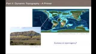 Postmodern Geophysics and Ice Age Climate [upl. by Atilek]