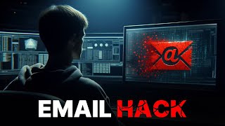 We hired a real hacker to hack our email  Real Experiment [upl. by Jaquiss]