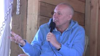 Who Created The Devil David Hoffmeister ACIM A Course In Miracles [upl. by Des41]