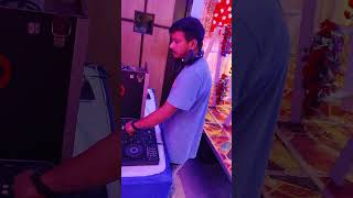 aaja maahi dj remix songaaja mahi dj remix songaaja ve mahi dj remix songaaja mere mahi dj remix [upl. by Sturges]