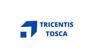 Tricentis Tosca TRIM – String Operation Tutorial for Removing Whitespace [upl. by Otrevlig219]